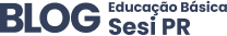 sesi logo